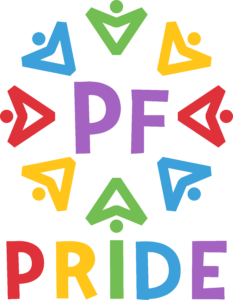 Pflugerville Pride