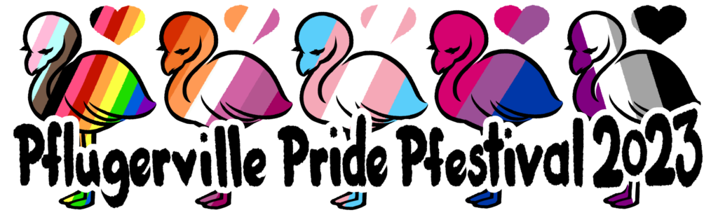 🌈🔥Roseburg Pride Parade 2023🌟🩷💛💙🩵💜💚 #pridemonth