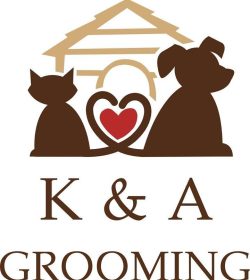 K&A Grooming